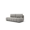 MOKO sofa skos 1 (Davis Silencio 86)