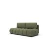 MOKO sofa skos 1 (Davis Silencio 34)