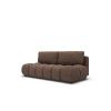 MOKO sofa skos 1 (Davis Silencio 22)