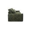 CASSINI PICASSO 78 FABB 3