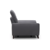 Snímek obrazovky 2026 05 07 v 2.28.18