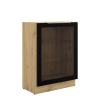 60 DW 1F WITRYNA AR (1)