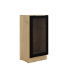 40 DW 1F WITRYNA AR (1)