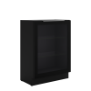 60 DW 1F WITRYNA BL (1)