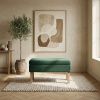 Pufa 80x40