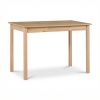 Onega 2 natura wotan