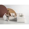 2025 07 SESJA MOCO HOME 1048 (1)
