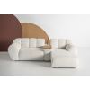 2025 07 SESJA MOCO HOME 1045 (1) (1)