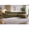top sztruks 30