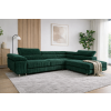 top sztruks 39