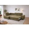 funkcja spania top sztruks 30