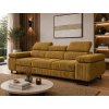 TOP SZTRUKS 48