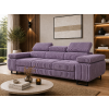 TOP SZTRUKS 63