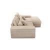 HULK universal VITO 29 FABB (6)