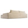 HULK universal VITO 29 FABB (1)