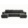 BINGO U L front kronos34