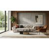 CANDICE sofa3 aranżacja riviera21