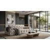 CANDICE sofa4 aranżacja riviera21
