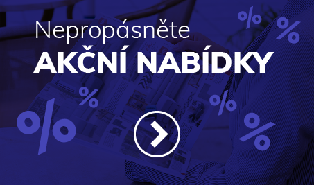 Akční nabídky - Novotný nábytek - Příbram