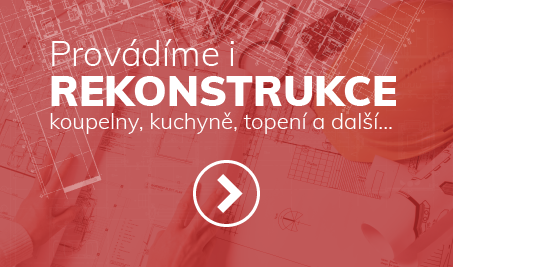 Stavby Novotný - Příbram