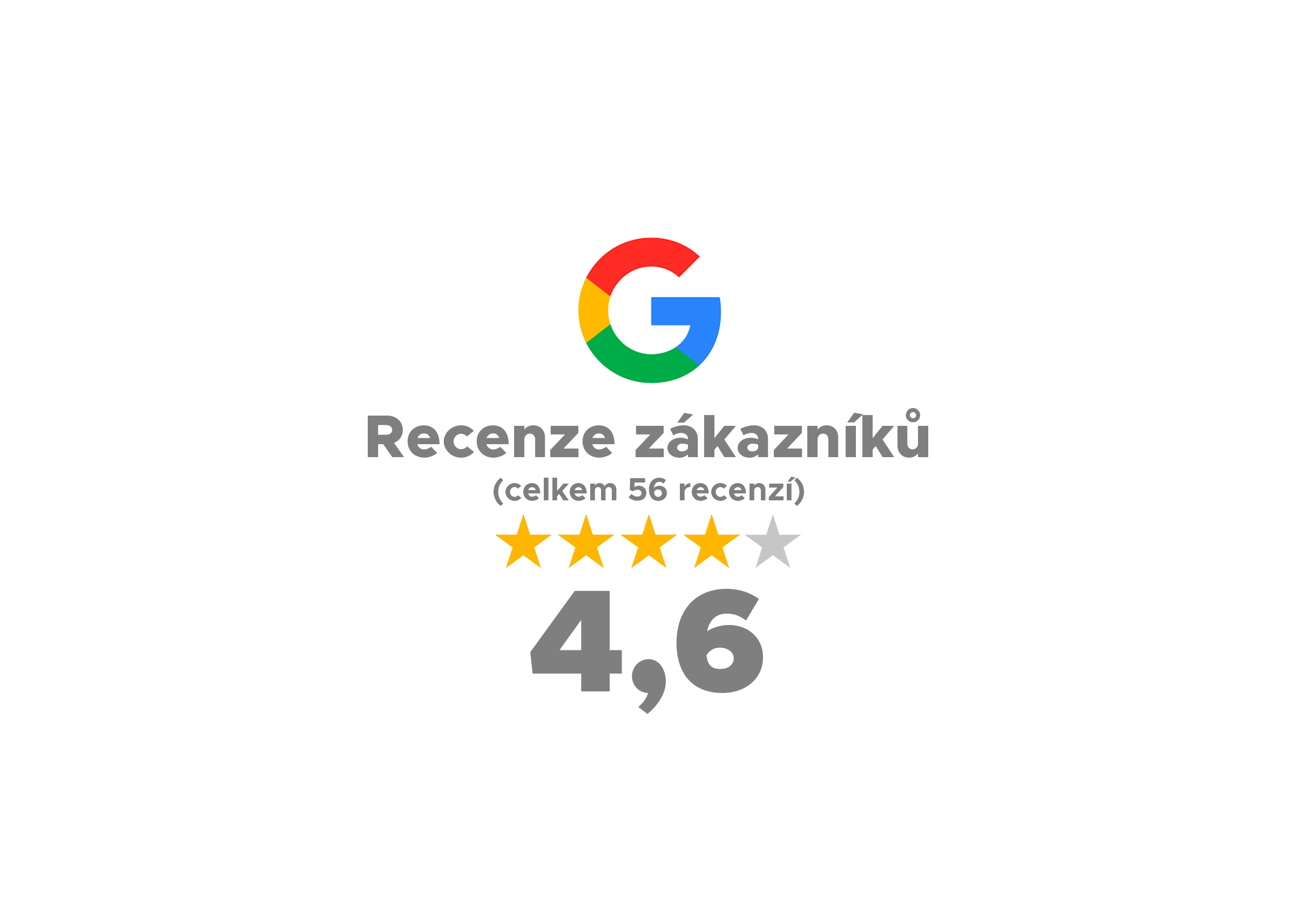 Recenze 1