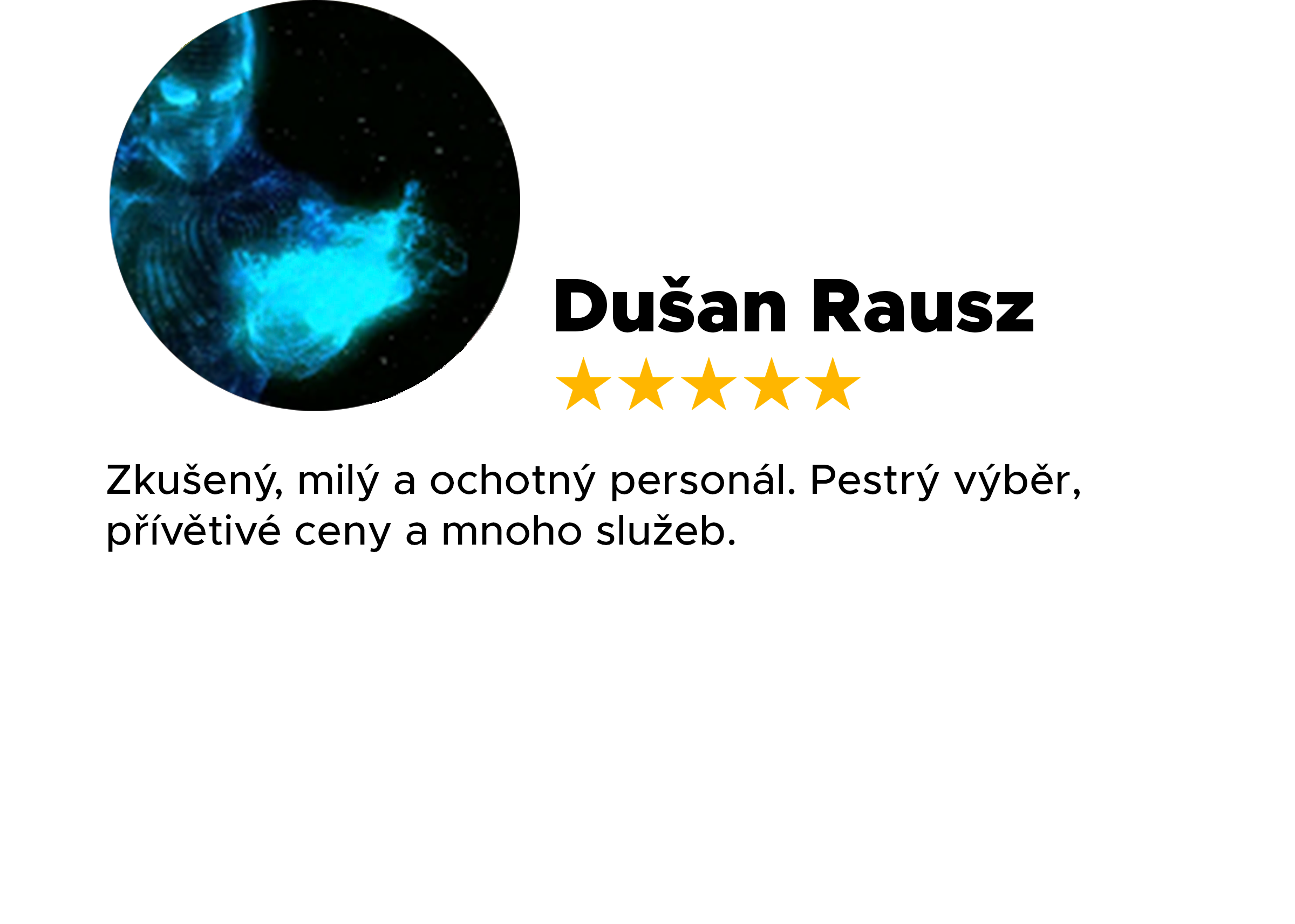 Recenze 4
