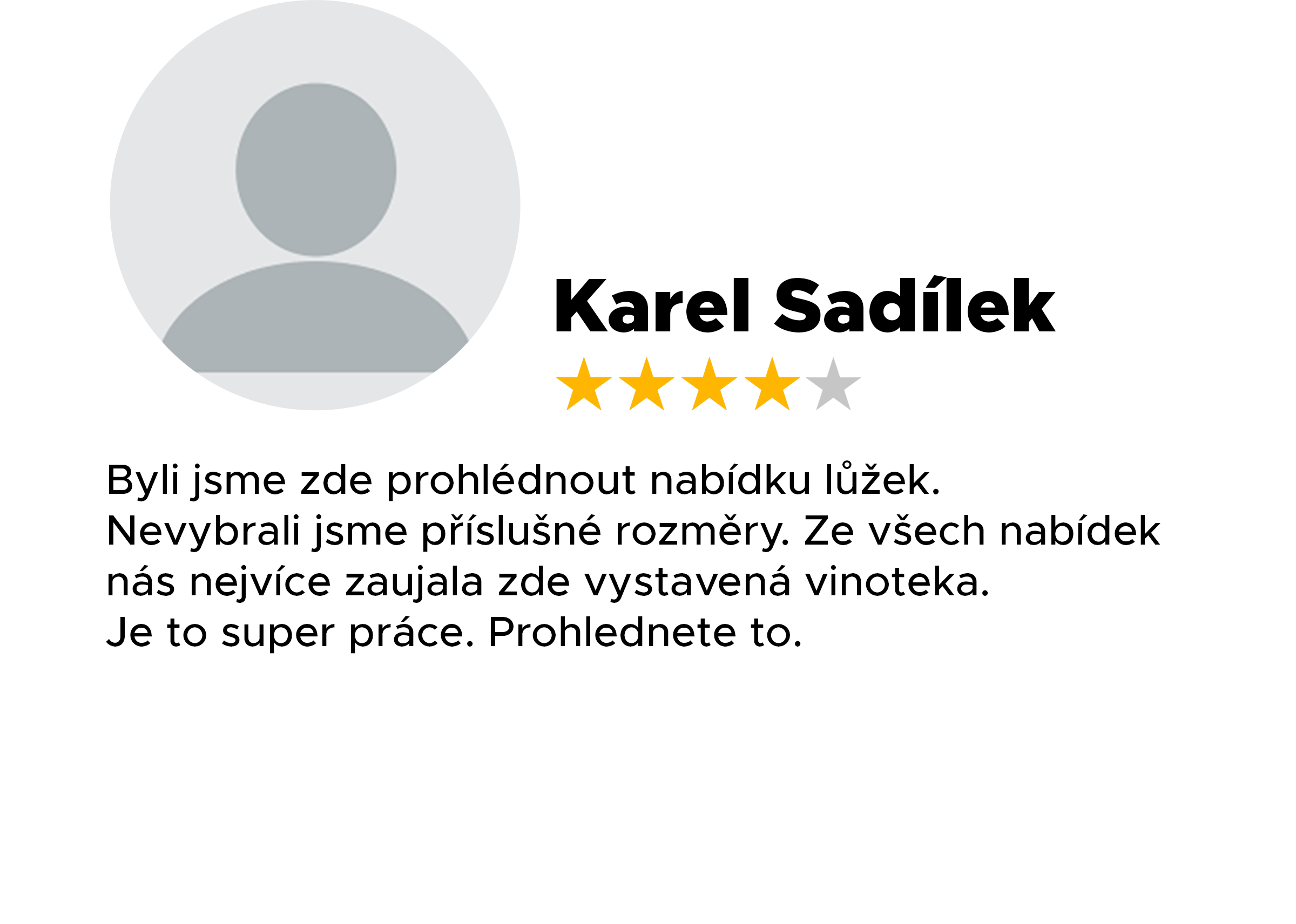 Recenze 6