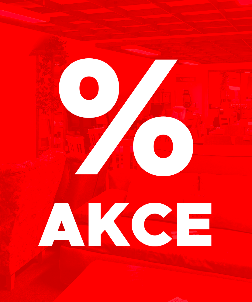 Akce