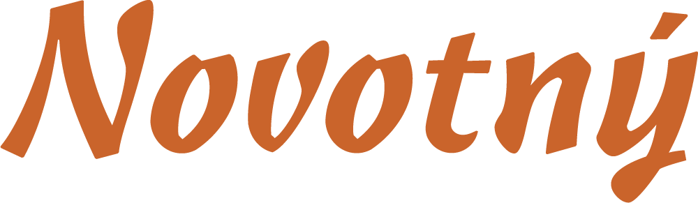 Nábytek Novotný - Příbram