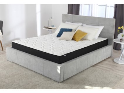 Screenshot 2021 10 01 at 15 48 00 Oboustranná matrace 8v1 iMemory S Plus