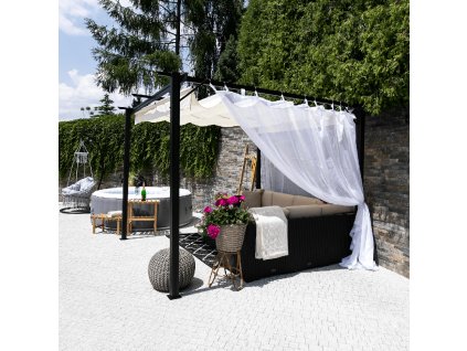 pepy basic pergola eterier new 03 min