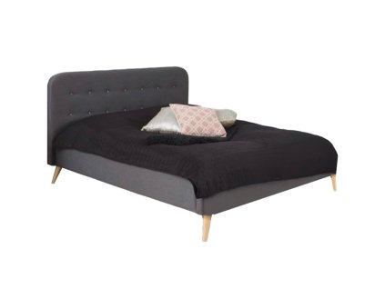 Postel ALMA 2