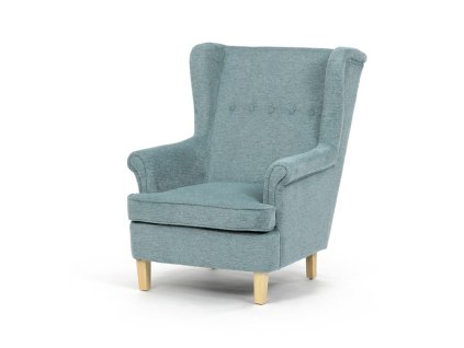 D500E7512DA777BE2462D1A7CA3FA84E45D5DE75 1 pl