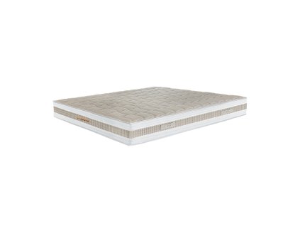 honey exclusive linen 1