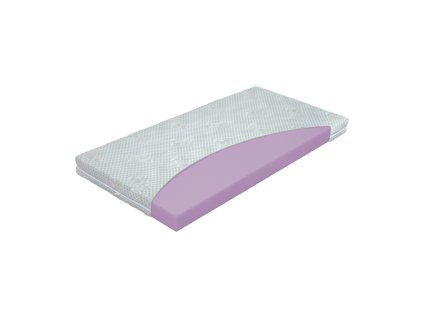 driemco eco bambi web