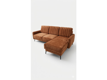 Sedací souprava ORANGE