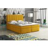 Postel 140x200 LUCINI BOX