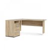Psací Stůl Office 410 sonoma