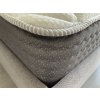 Dormeo matrace OPTIONS SILVER CELL 0001 394