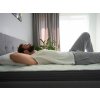 Dormeo matrace OPTIONS SILVER CELL 0003 382 1 1