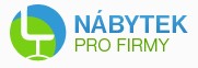 Nábytek pro firmy