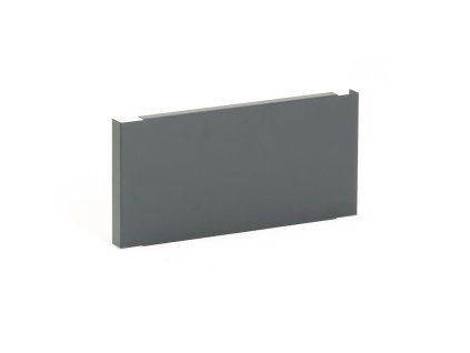 Krycí panel CREATE, boční, 500 mm