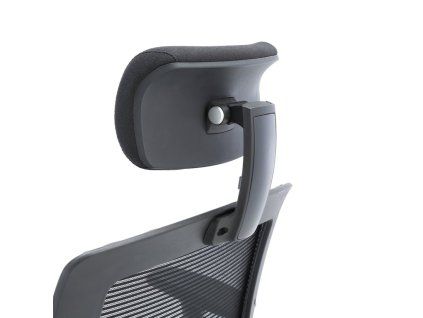 Opěrka hlavy Stanley