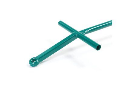 Tažné oko pro vozík NIGEL