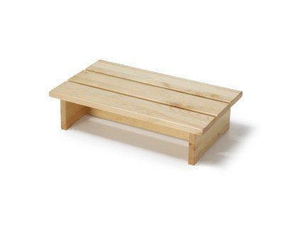 Podnožka