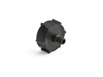 Adaptér pro IBC kontejner
