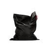 Sedací vak FATBOY ORIGINAL, černý
