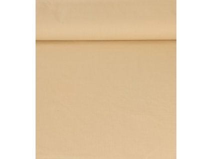 Polštářek cappucino