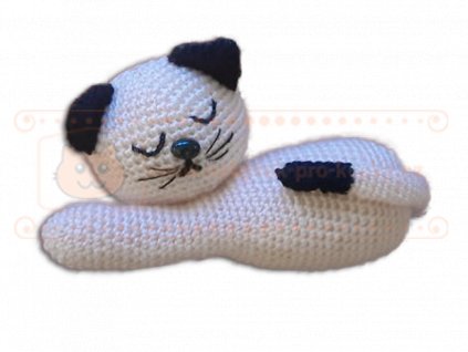 193 nastenne hodiny s kockou 1