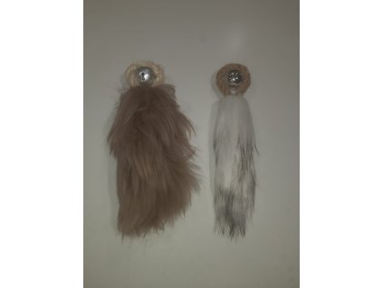 WhatsApp Image 2025 11 09 at 17.29.09 (5)